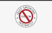 Hypnosis for Smoking - Stop Smoking Instantly image 1